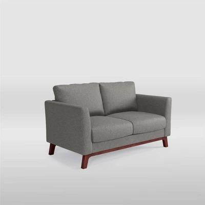 Middlefield Loveseat - Threshold⢠- Image 9