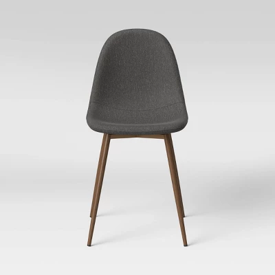 Copley Dining Chair - Threshold⢠- Image 3