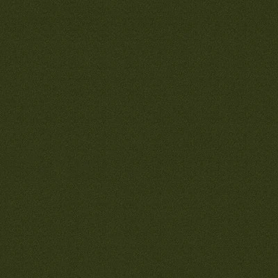 Haven Velvet Modular French Seam Corner Sofa Dark Green - Threshold™ - Image 4