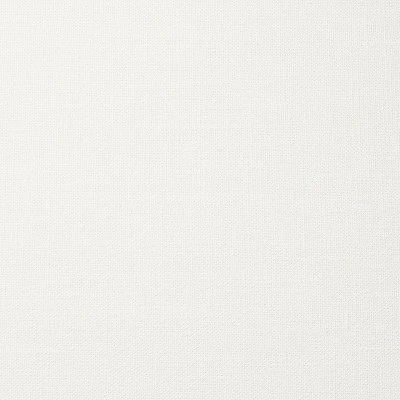 Mercer Rolled Upholstered Armchair With Casters - Threshold⢠Designed With Studio McGee - Image 6