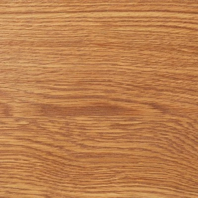 72" Holladay Curved Wooden Bookcase - Threshold⢠Designed With Studio McGee - Image 8