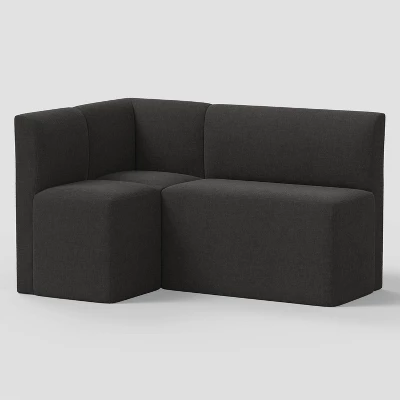 3pc Cora Dining Set - Threshold⢠- Image 4