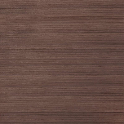 Oak Park 3pc Patio Chat Set - Threshold™ - Image 8