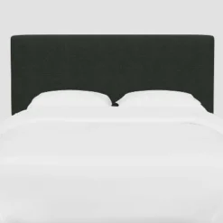 Olivia Headboard In Linen - Thresholdâ˘