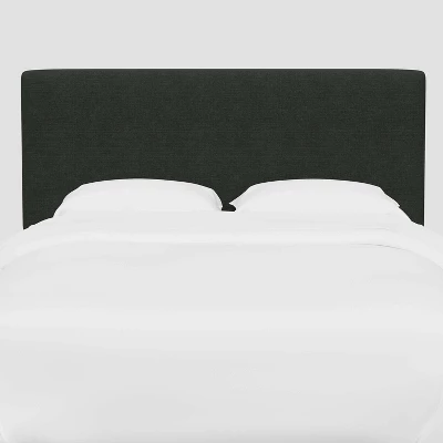 Olivia Headboard In Linen - Threshold™
