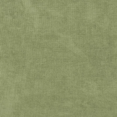 Teen Channel Seam Headboard - Threshold™ Designed With Studio McGee - Image 5