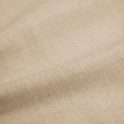 Antwerp Wingback Headboard In Linen - Threshold™ - Image 3