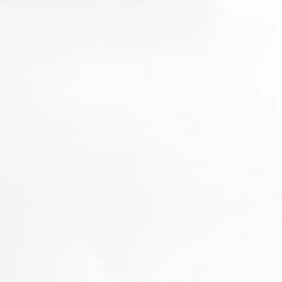 Loring Console Table White - Threshold™ - Image 4