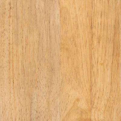 Rumi Armchair In Linen - Threshold™ - Image 4