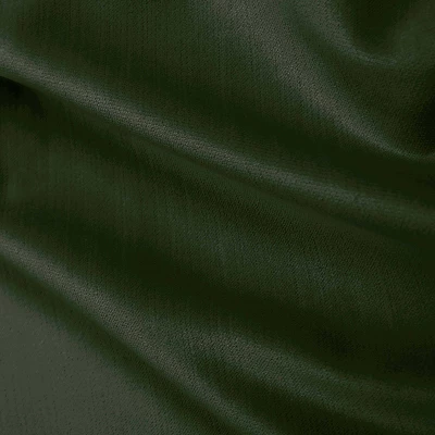 Emma Bed In Luxe Velvet - Threshold™ - Image 3