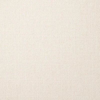 Elmira Bed Frame Brown - Threshold⢠Designed With Studio McGee - Image 7