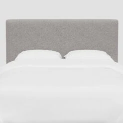 Olivia Headboard In Boucle - Thresholdâ˘