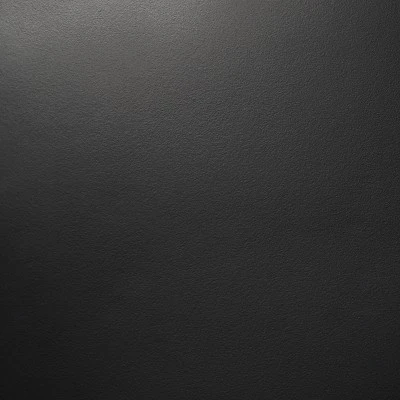 60" Crystal Cove Glass Cabinet Black - Threshold⢠Designed With Studio McGee - Image 5