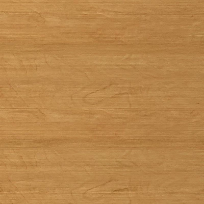 70" Bourne Media Stand - Threshold⢠- Image 4