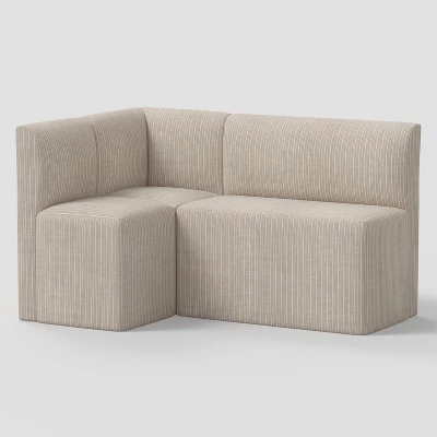 3pc Cora Dining Set - Threshold⢠- Image 10