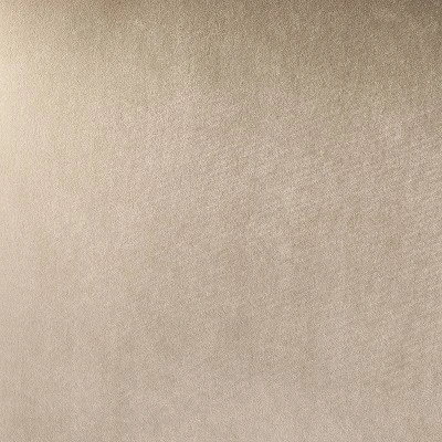 Bellfield Fully Upholstered Loveseat Tan - Threshold⢠Designed With Studio McGee - Image 5