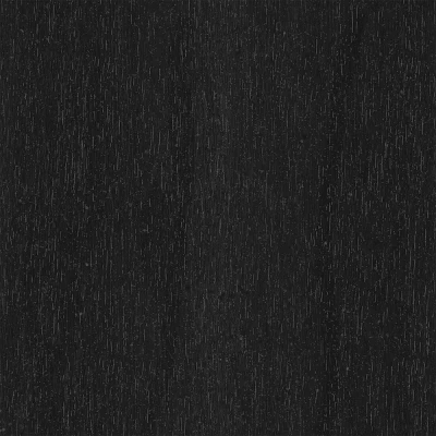 42" Litchfield Round Dining Table - Threshold⢠- Image 4